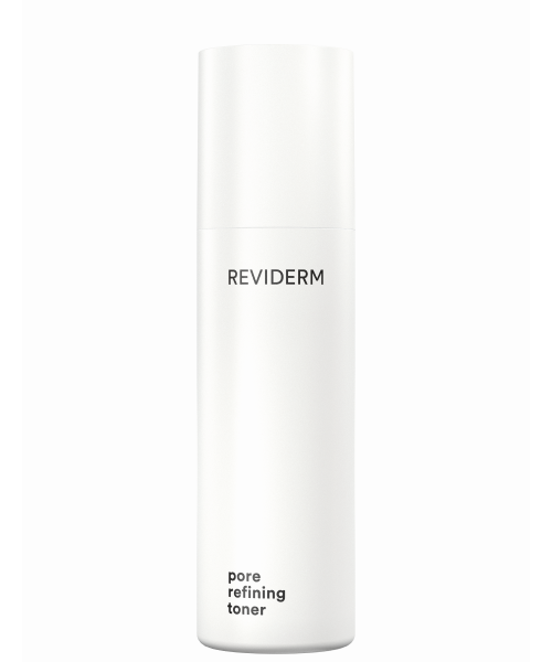 Pore Refining Toner