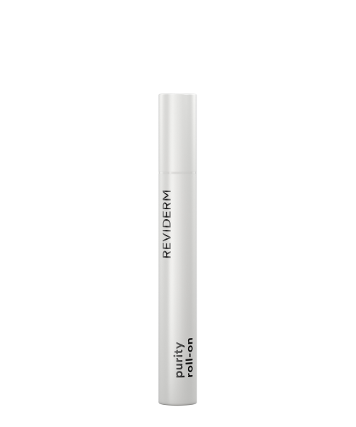 Purity Roll-on