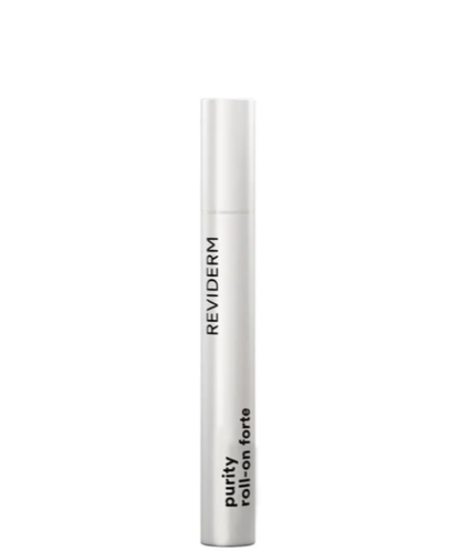 Purity Roll-on Forte