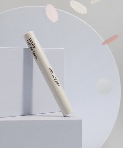 Purity Roll-on Forte