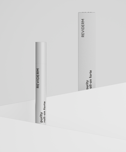 Purity Roll-on Forte