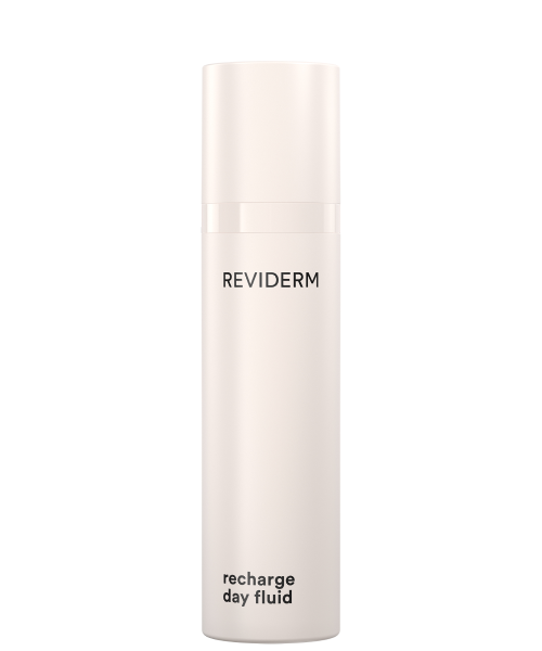 Recharge Day Fluid