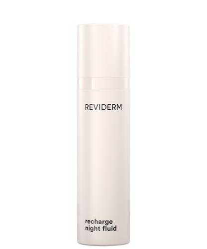 Recharge Night Fluid