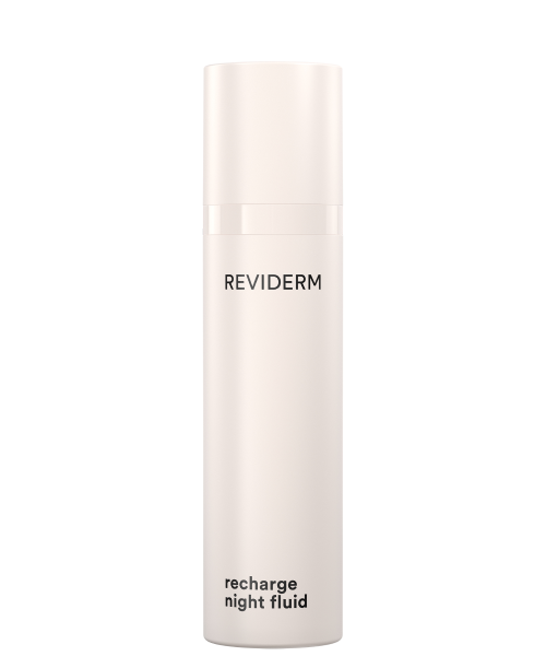 Recharge Night Fluid