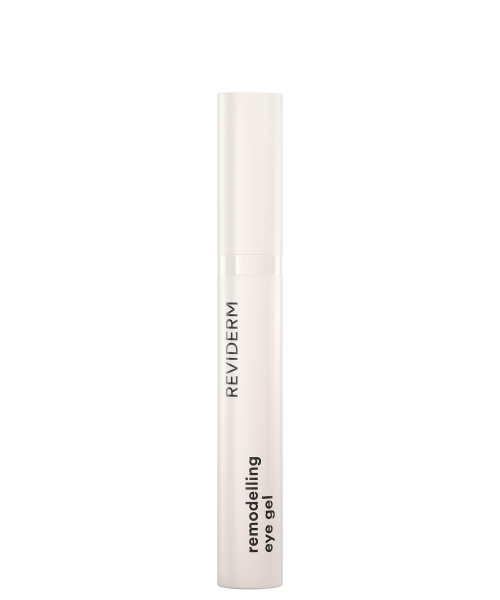 Remodelling Eye Gel