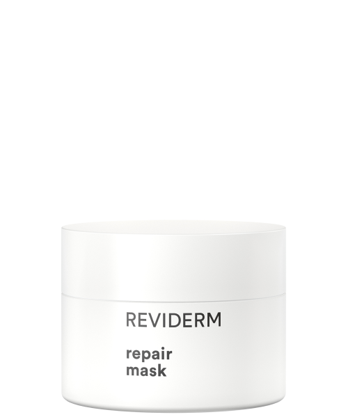 Repair Mask