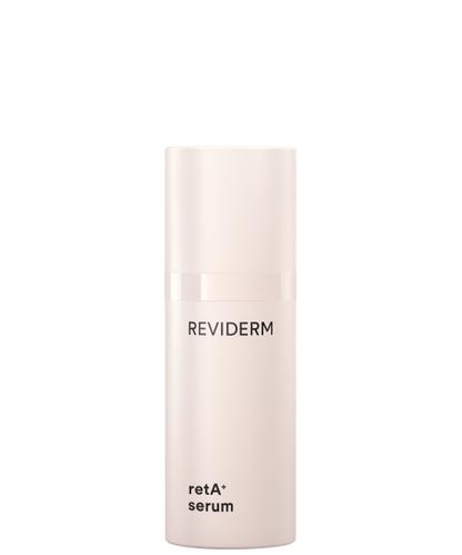 RetA+ Serum