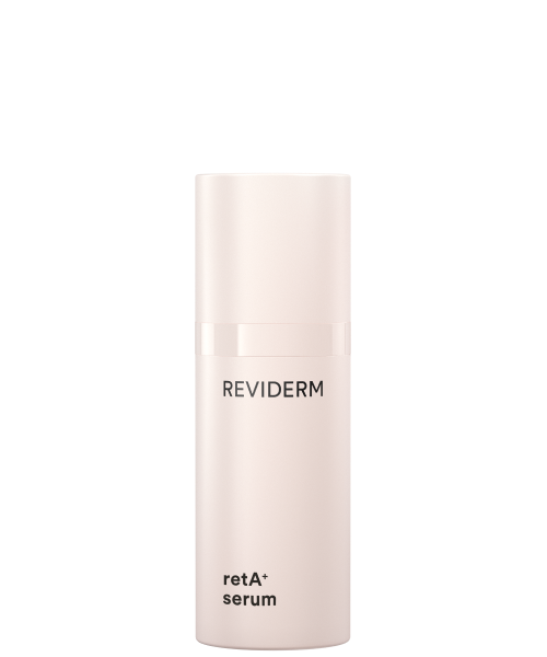 RetA+ Serum