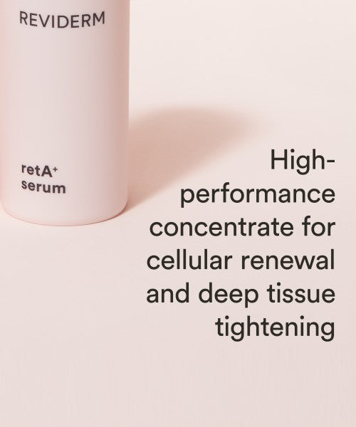 RetA+ Serum