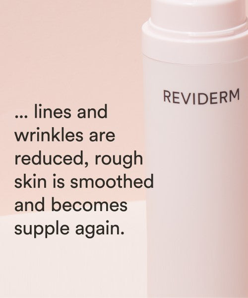 RetA+ Serum