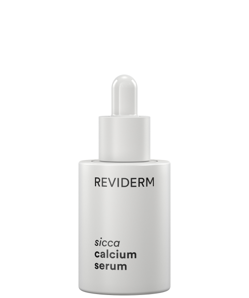 Sicca Calcium Serum