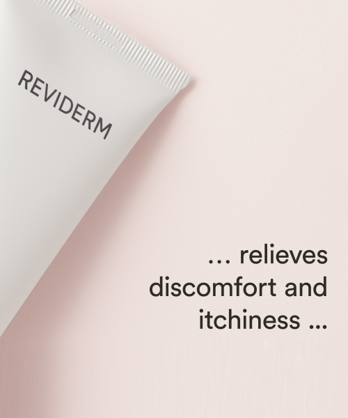 Silver Detoxifying Mask