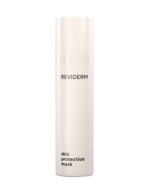 Skin Protection Mask
