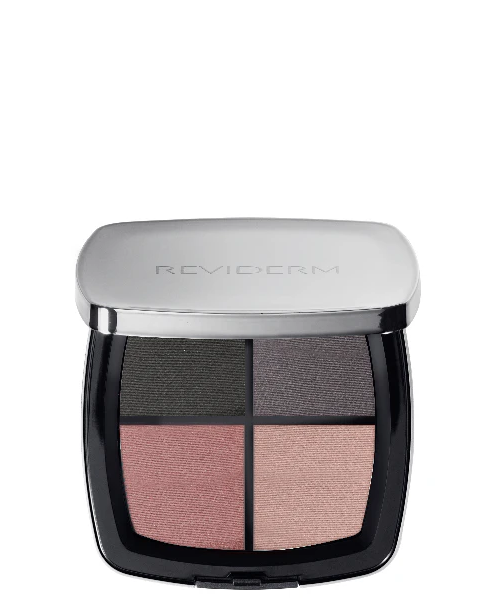 Reviderm smokey rose eyeshadow
