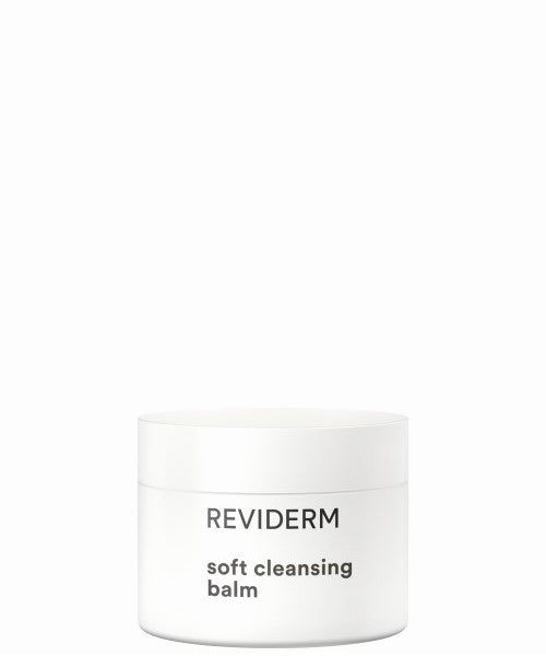 Soft Cleansing Balm