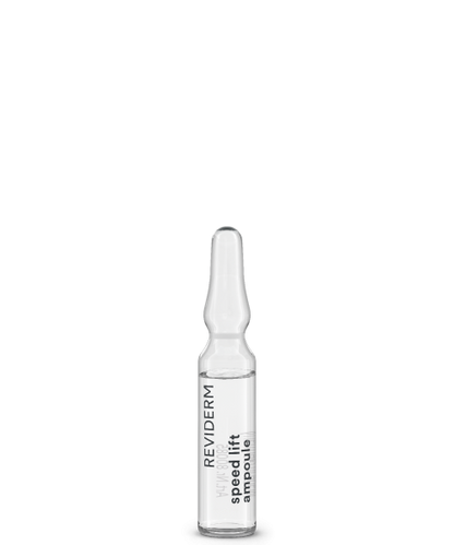 Speed Lift Ampoule 7 stuks