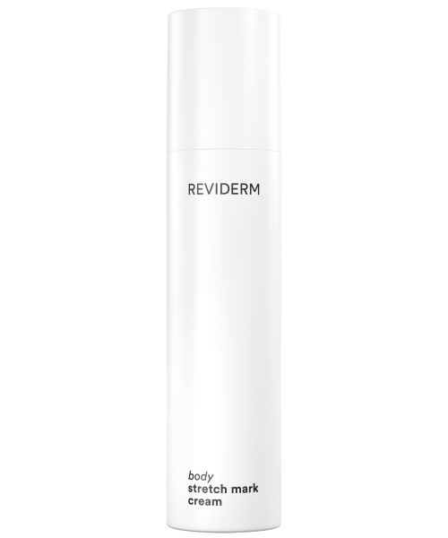 Stretch Mark Cream