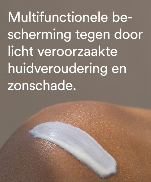 Sun Fluid Body SPF 30