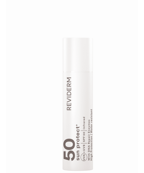 Sun Protect SPF 50