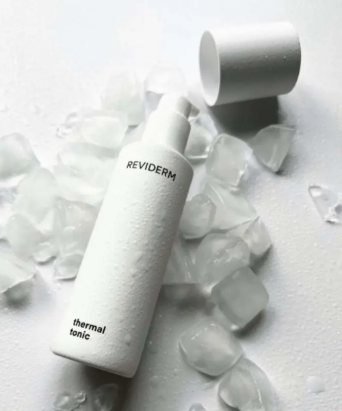 Thermal Tonic