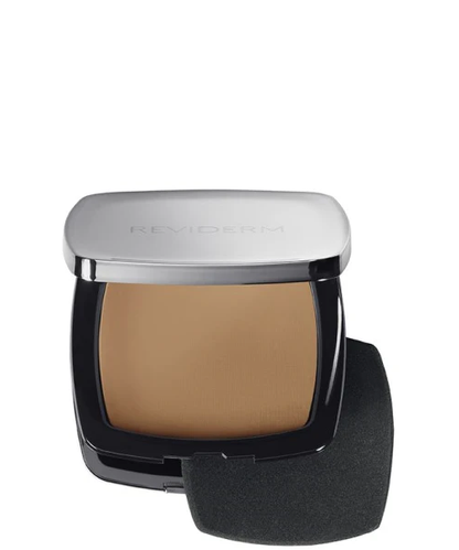 Travel Pressed Minerals