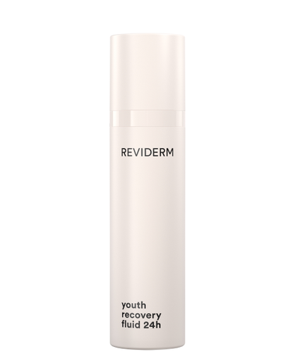 Youth Recovery Fluid