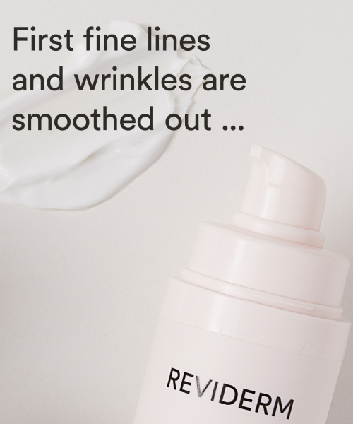 Youth Recovery Fluid