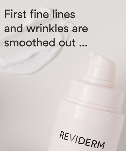 Youth Recovery Fluid
