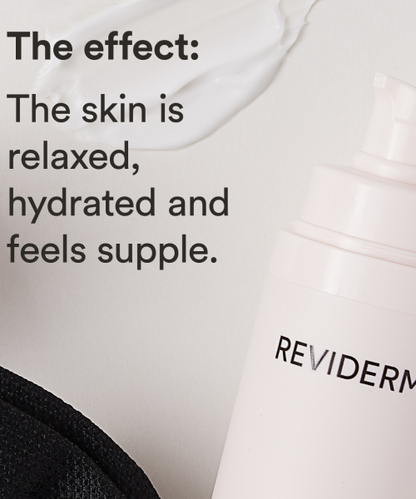 Youth Recovery Fluid