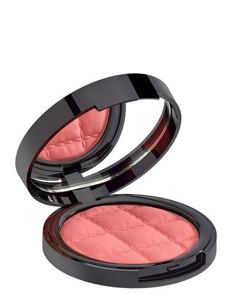 Satin Glow Blusher