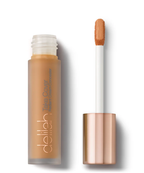 Take Cover Concealer