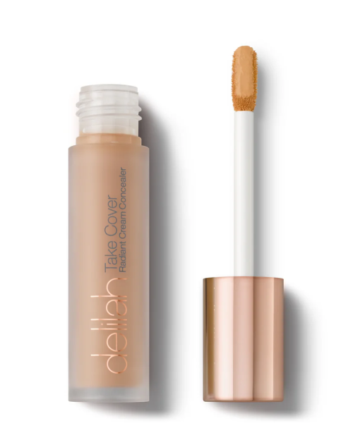 Take Cover Concealer