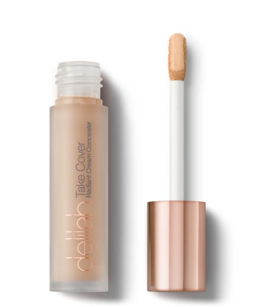 Take Cover Concealer