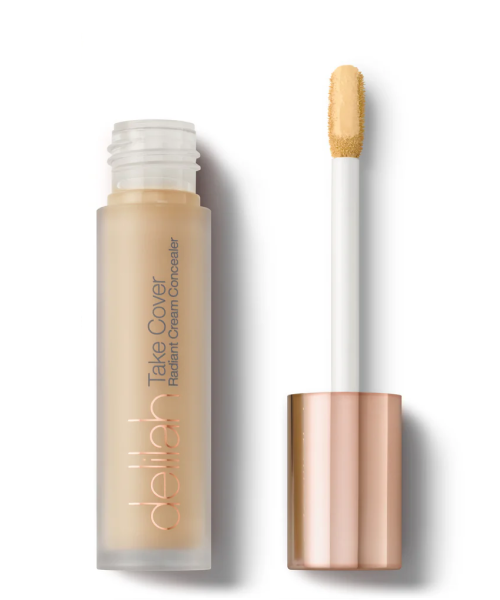 Take Cover Concealer