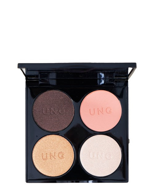 Eyeshadow - Berry Naughty - Special edition