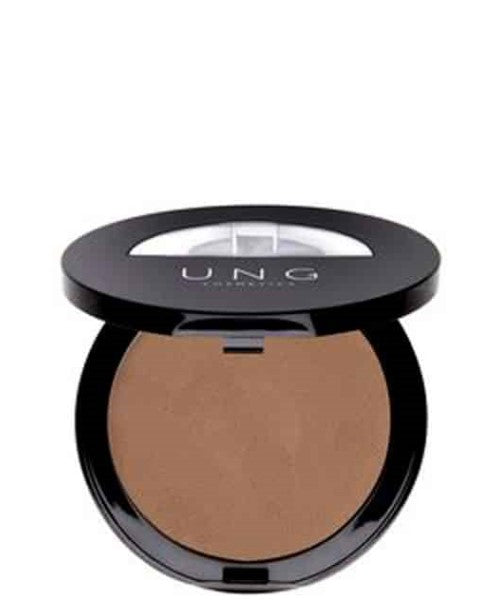 Bronzing Powder