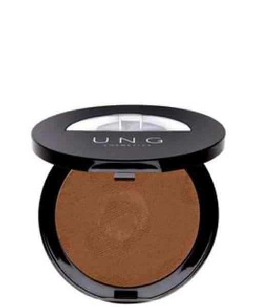Bronzing Powder
