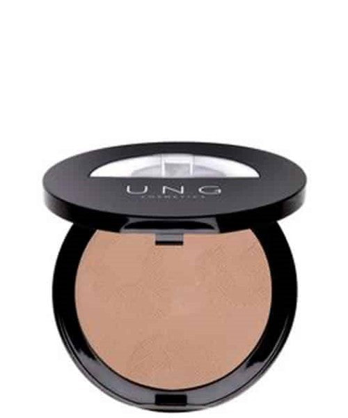 Compact Powder