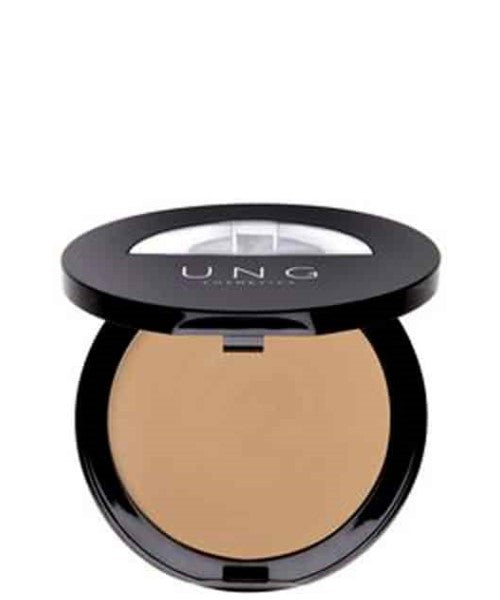 Compact Powder