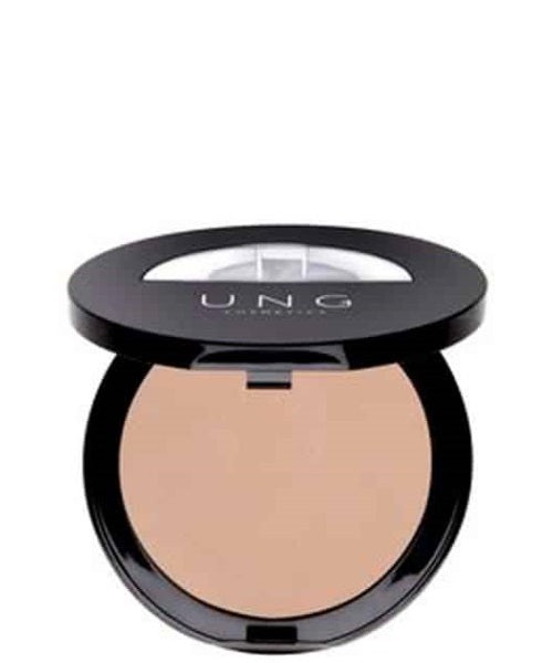 Compact Powder