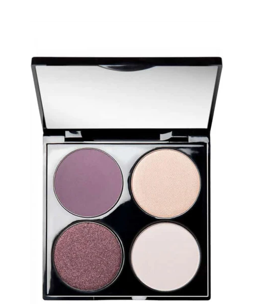 UNG eyeshadow autumn mademoiselle