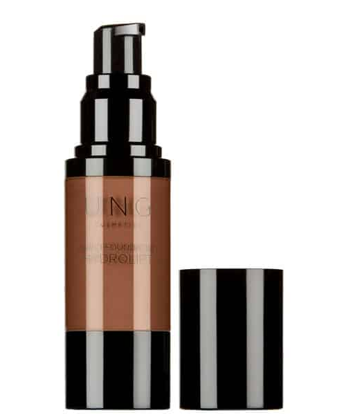 Hydrolift Fluid Foundation