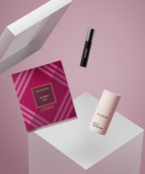 Perfect Eye Set