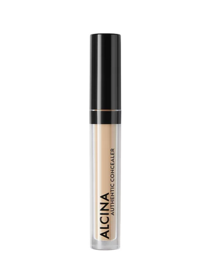 Authentic Concealer