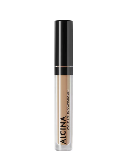 Authentic Concealer