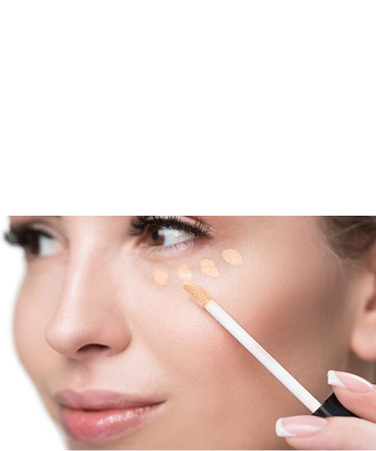 Authentic Concealer