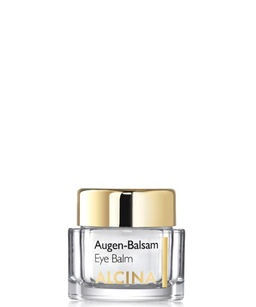 Alcina eye balm