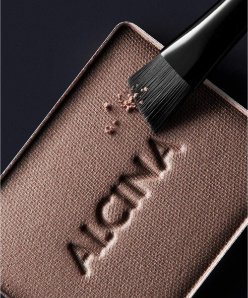 Perfect Eyebrow Powder