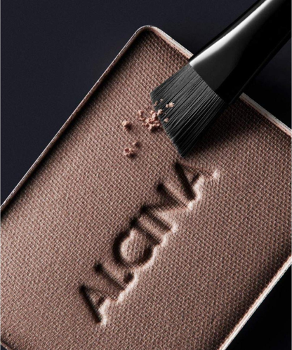 Perfect Eyebrow Powder