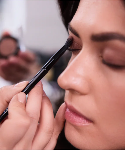 Eye Shadow